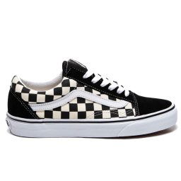 Tenisi Unisex, Vans, Old Skool VN0A38G1P0S1