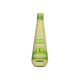 Macadamia Natural Oil Smoothing Conditioner