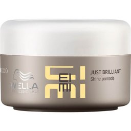 Wella Professionals Eimi Just Brilliant