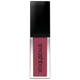 Smashbox, Always On, Liquid Ruj, Big Spender, 4 ml