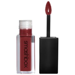 Smashbox, Always On, Liquid Ruj, Ls-Boss, 4 ml