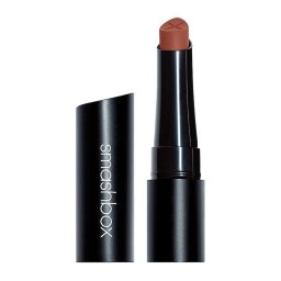 Smashbox, Always On, Matte, Cream Ruj, Stepping, 2 g