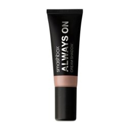 Smashbox, Always On, Cream Eyeshadow, Rose, 10 ml