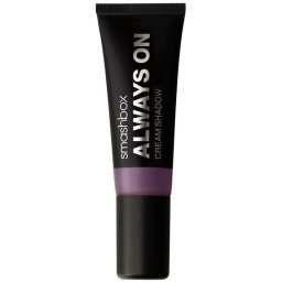 Smashbox, Always On, Cream Eyeshadow, Violet, 10 ml