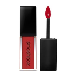 Smashbox, Always On, Liquid Ruj, Bawse, 4 ml
