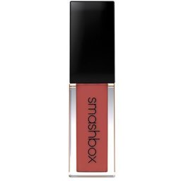 Smashbox, Always On, Liquid Ruj, Driver's Seat, 4 ml