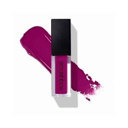 Smashbox, Always On, Liquid Ruj, Girl Gang, 4 ml