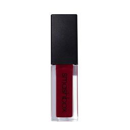 Smashbox, Always On, Liquid Ruj, Miss Conduct, 4 ml
