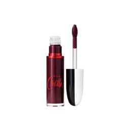 MAC, Disney Cruella, Liquid Ruj, Glamarchy, 5 ml