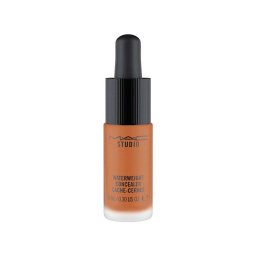 MAC, Studio Waterweight, Liquid Concealer, NW50, 9 ml