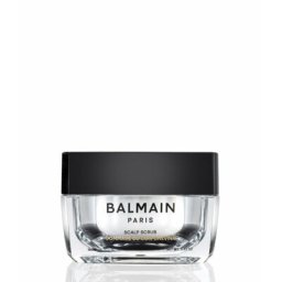 Balmain Professionnel, Men, Scalp Scrub, 100 g