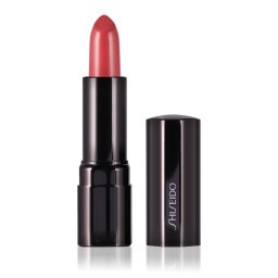 Shiseido, Perfect Rouge, Matte, Cream Ruj, RD351, Dreamscape, 4 g