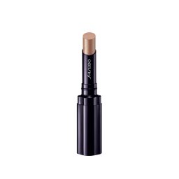 Shiseido, Shimmering, Sheer, Cream Ruj, BE303, Ingenue, 6 ml