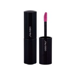 Shiseido, Laquer Rouge, Lacquer, Liquid Ruj, VI324, Indiscreet, 6 ml