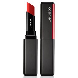 Shiseido, VisionAiry, Cream Ruj, 220, Lantern, 1.6 g