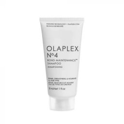 Olaplex Bond Maintenance Shampoo