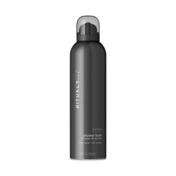 Rituals Shower Foam Homme