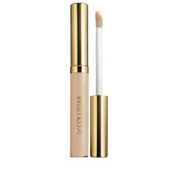 Collistar Concealer Ultra-Lifting Effect 01