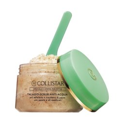 Scrub Collistar Perfect Body