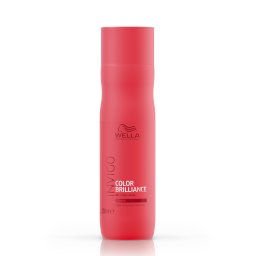 INVIGO BRILLIANCE SHAMPOO COARSE