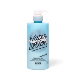 Victoria's Secret, Pink Water, Hydrating, Body Lotion, 415 ml