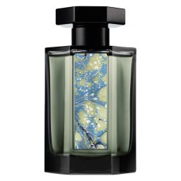 L'Artisan Parfumeur Un Air de Bretagne