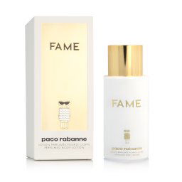 Paco Rabanne Fame Body Lotion 200 ml (Femei)
