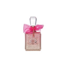 Juicy Couture Viva La Juicy Rose