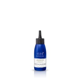 Keune 1922 Fortifying Lotion 75 ml