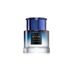 Armaf Niche Sapphire 90 ml