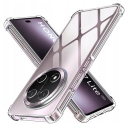 Husa Honor Magic 7 lite Techsuit shockproof