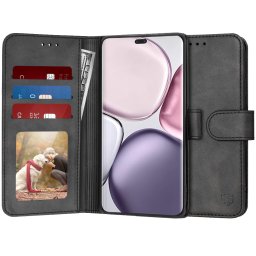 Husa carte Honor Magic 7 lite Techsuit diary