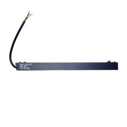 Sursa de alimentare pentru sina magnetica U26 200W DC48V
