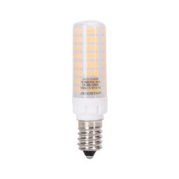 Bec LED Aigostar E14/7W/230V 3000K