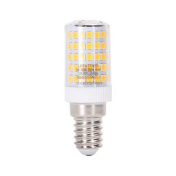 Bec LED Aigostar E14/8W/230V 3000K