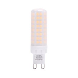 Bec LED Aigostar G9/7W/230V 3000K