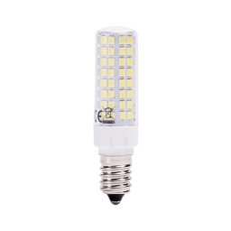 Bec LED Aigostar E14/7W/230V 6500K