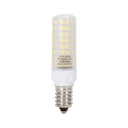 Bec LED Aigostar E14/7W/230V 6500K