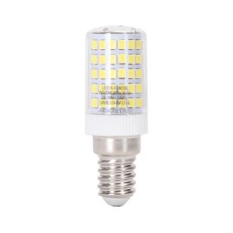 Bec LED Aigostar E14/8W/230V 6500K