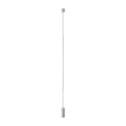 Lampadar LED Ideal Lux FILO LED/14W/230V 2700K CRI 90 alb
