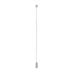 Lampadar LED Ideal Lux FILO LED/14W/230V 3000K CRI 90 alb