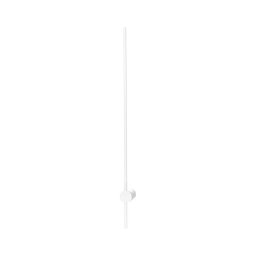 Aplică LED Ideal Lux ESSENCE LED/19W/230V 3000K 124 cm CRI 90 alb