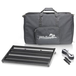 Palmer MI Pedalbay 60 L