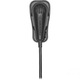 Audio Technica ATR 4650 USB