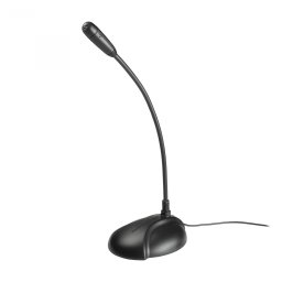 Audio Technica ATR-4750 USB