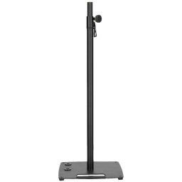 Gravity LS 431 C B