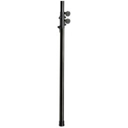 Gravity LS P 431 XL B