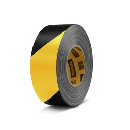 Defender EXA-TAPE BY 50 BULK 50 mm x 50 m