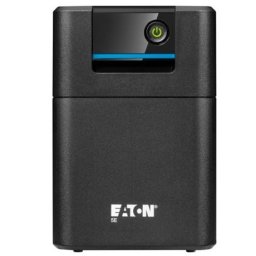 UPS IEC Eaton 5E Gen2 5E550I