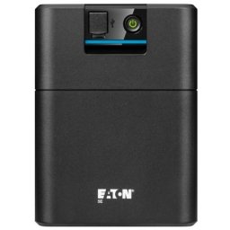 UPS USB DIN Eaton 5E1200UD 5E Gen2